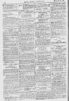 Pall Mall Gazette Wednesday 24 January 1872 Page 14