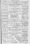Pall Mall Gazette Wednesday 24 January 1872 Page 15