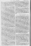 Pall Mall Gazette Friday 26 January 1872 Page 2