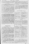 Pall Mall Gazette Friday 26 January 1872 Page 3