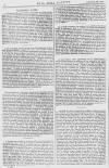 Pall Mall Gazette Friday 26 January 1872 Page 4