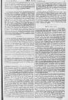 Pall Mall Gazette Friday 26 January 1872 Page 5