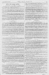 Pall Mall Gazette Friday 26 January 1872 Page 7