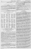 Pall Mall Gazette Friday 26 January 1872 Page 8