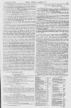 Pall Mall Gazette Friday 26 January 1872 Page 9