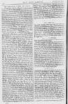 Pall Mall Gazette Friday 26 January 1872 Page 10