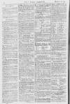 Pall Mall Gazette Friday 26 January 1872 Page 12