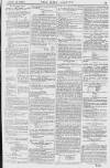 Pall Mall Gazette Friday 26 January 1872 Page 13