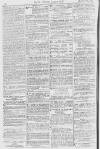 Pall Mall Gazette Friday 26 January 1872 Page 14