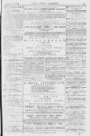Pall Mall Gazette Friday 26 January 1872 Page 15