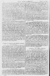 Pall Mall Gazette Saturday 27 January 1872 Page 2