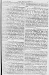 Pall Mall Gazette Saturday 27 January 1872 Page 3