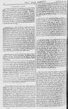 Pall Mall Gazette Saturday 27 January 1872 Page 4