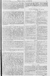 Pall Mall Gazette Saturday 27 January 1872 Page 5