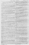 Pall Mall Gazette Saturday 27 January 1872 Page 6