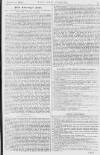 Pall Mall Gazette Saturday 27 January 1872 Page 7