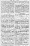 Pall Mall Gazette Saturday 27 January 1872 Page 9