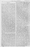 Pall Mall Gazette Saturday 27 January 1872 Page 10