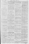 Pall Mall Gazette Saturday 27 January 1872 Page 11