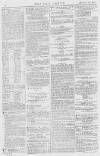 Pall Mall Gazette Saturday 27 January 1872 Page 12