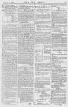 Pall Mall Gazette Saturday 27 January 1872 Page 13