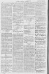 Pall Mall Gazette Saturday 27 January 1872 Page 14