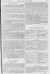 Pall Mall Gazette Monday 29 January 1872 Page 3