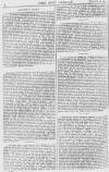 Pall Mall Gazette Monday 29 January 1872 Page 4