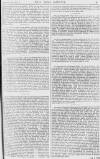 Pall Mall Gazette Monday 29 January 1872 Page 5