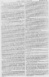 Pall Mall Gazette Monday 29 January 1872 Page 6