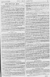 Pall Mall Gazette Monday 29 January 1872 Page 7