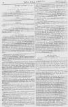 Pall Mall Gazette Monday 29 January 1872 Page 8
