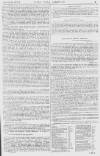 Pall Mall Gazette Monday 29 January 1872 Page 9