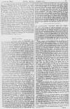 Pall Mall Gazette Monday 29 January 1872 Page 11