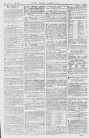 Pall Mall Gazette Monday 29 January 1872 Page 13
