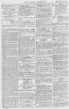 Pall Mall Gazette Monday 29 January 1872 Page 14