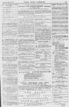 Pall Mall Gazette Monday 29 January 1872 Page 15