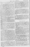 Pall Mall Gazette Tuesday 30 January 1872 Page 2