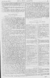 Pall Mall Gazette Tuesday 30 January 1872 Page 3