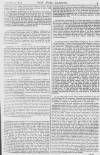 Pall Mall Gazette Tuesday 30 January 1872 Page 5