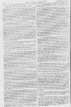 Pall Mall Gazette Tuesday 30 January 1872 Page 6