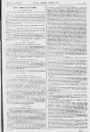 Pall Mall Gazette Tuesday 30 January 1872 Page 7