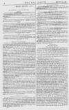 Pall Mall Gazette Tuesday 30 January 1872 Page 8