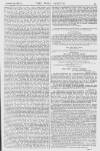 Pall Mall Gazette Tuesday 30 January 1872 Page 9