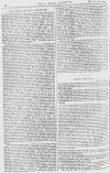 Pall Mall Gazette Tuesday 30 January 1872 Page 10