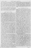 Pall Mall Gazette Tuesday 30 January 1872 Page 11