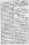 Pall Mall Gazette Tuesday 30 January 1872 Page 12