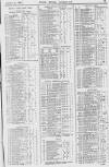 Pall Mall Gazette Tuesday 30 January 1872 Page 13