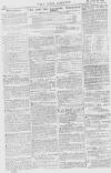 Pall Mall Gazette Tuesday 30 January 1872 Page 14