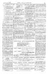 Pall Mall Gazette Tuesday 30 January 1872 Page 15